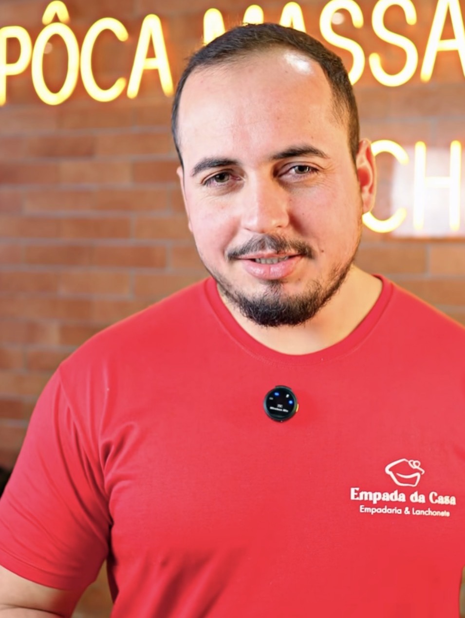 Felipe