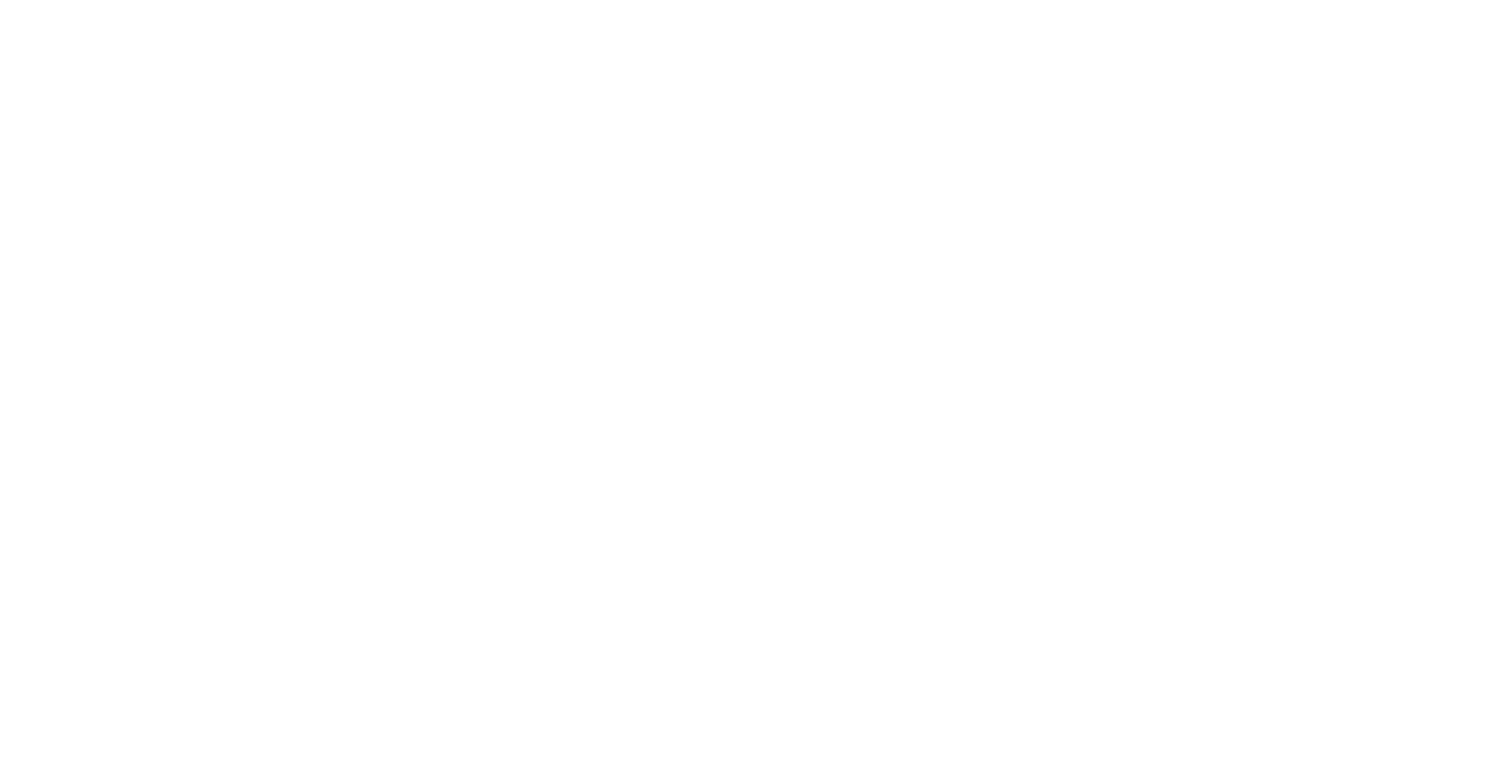 Empada da Casa